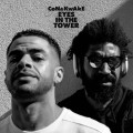 Buy Con & Kwake - Eyes In The Tower Mp3 Download