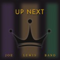 Buy Joe Lewis Band - Up Next Mp3 Download