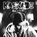 Buy Kaskade - Fire & Ice Vol. 3 Mp3 Download