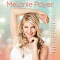 Buy Melanie Payer - Herzüber Mp3 Download