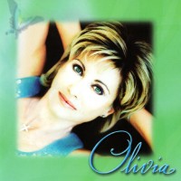 Purchase Olivia Newton-John - One Woman's Live Journey