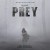 Buy Sarah Schachner - Prey (Original Soundtrack) Mp3 Download