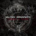 Buy Solitary Experiments - Crash & Burn Mp3 Download