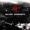 Buy Solitary Experiments - Past Perfect (EP) Mp3 Download