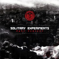 Purchase Solitary Experiments - Past Perfect (EP)