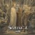 Buy Symbolical - Igne (EP) Mp3 Download
