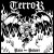 Buy Terror - Pain Into Power (EP) Mp3 Download