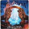 Buy The Movement - Always With Me Mp3 Download