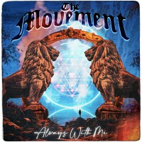 Purchase The Movement - Always With Me