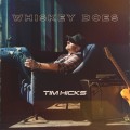 Buy Tim Hicks - Whiskey Does (CDS) Mp3 Download