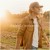 Buy Travis Denning - Might As Well Be Me (EP) Mp3 Download