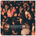 Buy Johnnyswim - Live At Rockwood Music Hall Mp3 Download