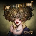 Buy Julie July Band - Lady Of The First Light Mp3 Download