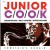 Buy Junior Cook - Somethin's Cookin' (Vinyl) Mp3 Download