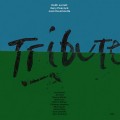 Buy Keith Jarrett Trio - Tribute CD1 Mp3 Download