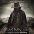 Purchase Klaus Badelt - Solomon Kane CD1 Mp3 Download