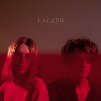 Purchase Laveda - What Happens After