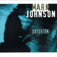 Purchase Mark Johnson - Daydream