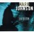 Buy Mark Johnson - Daydream Mp3 Download