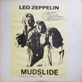 Buy Led Zeppelin - Mudslide (Vinyl) Mp3 Download