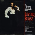 Buy Living Brass - The Tijuana Sounds Of The Living Brass (Vinyl) Mp3 Download