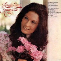 Purchase Loretta Lynn - Lynn's Greatest Hits Vol. 2
