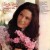 Buy Loretta Lynn - Lynn's Greatest Hits Vol. 2 Mp3 Download