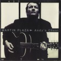 Buy Martin Plaza - Andy's Chest Mp3 Download