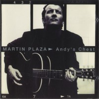 Purchase Martin Plaza - Andy's Chest