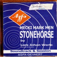 Purchase Mecki Mark Men - Stonehorse