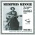 Buy Memphis Minnie - Complete Postwar Recordings Vol. 1 (1944-46) Mp3 Download