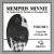 Buy Memphis Minnie - Complete Postwar Recordings Vol. 3 (1949-53) Mp3 Download