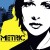 Buy Metric - Dead Disco (EP) Mp3 Download