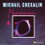 Buy Mikhail Chekalin - Night Pulsation Mp3 Download