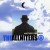 Buy The Allniters - Another Fine Mess Mp3 Download