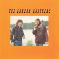 Buy The Brazda Brothers - The Brazda Brothers (Vinyl) Mp3 Download