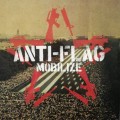 Buy Anti-Flag - Mobilize Mp3 Download