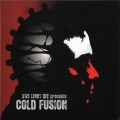 Buy VA - Lenny Dee - Ifs5 Cold Fusion CD1 Mp3 Download