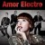 Buy Amor Electro - Cai O Carmo E A Trindade Mp3 Download