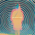 Buy Arcadian Child - Superfonica Mp3 Download