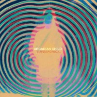 Purchase Arcadian Child - Superfonica