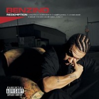 Purchase Benzino - Redemption