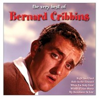 Purchase Bernard Cribbins - The Very Best Of Bernard Cribbins