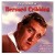 Buy Bernard Cribbins - The Very Best Of Bernard Cribbins Mp3 Download