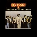 Buy Big Twist & The Mellow Fellows - Big Twist & The Mellow Fellows (Vinyl) Mp3 Download