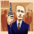 Buy Cas Metah - Guest Room 2 Mp3 Download