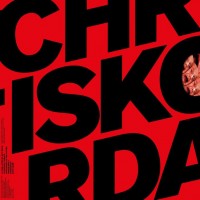 Purchase Chris Korda - Apologize To The Future