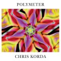 Buy Chris Korda - Polymeter Mp3 Download