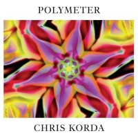 Purchase Chris Korda - Polymeter
