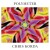Buy Chris Korda - Polymeter Mp3 Download